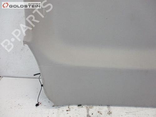 Tecto interior FORD B-MAX (JK) 1.5 TDCi | BP37108443I12  - Image 6