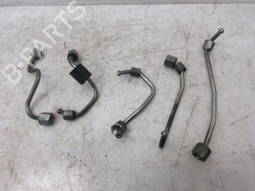 Pipe OPEL INSIGNIA A Sports Tourer (G09) 2.0 CDTI (35) | BP29095144M125