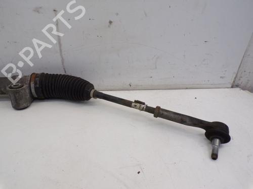 Lenkgetriebe OPEL CORSA D (S07) 1.3 CDTI (L08, L68) | BP29100073M22 