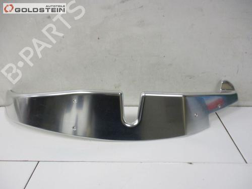 other-mercedes-benz-s-class-coupe-c216-2006-2007-2008-2009-2010-2011-2012-2013-37106081 main image