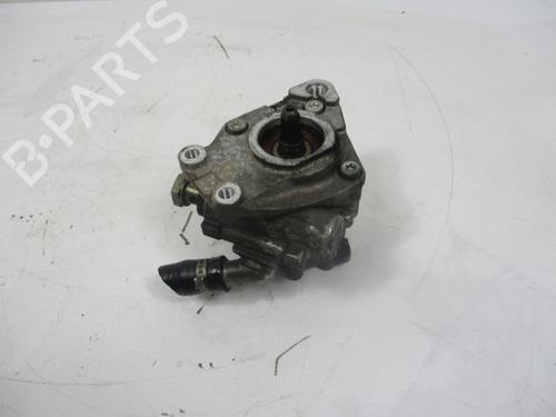 Steering pump AUDI A8 D3 (4E2, 4E8) 4.0 TDI quattro | BP37113185M99 - Image 3