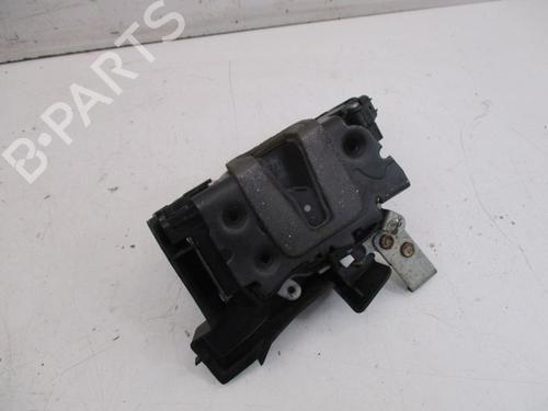 Front left lock FORD GALAXY II (WA6) 2.0 TDCi | BP29088943C98 
