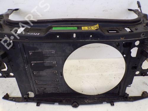 Crossmember MINI MINI (R56) Cooper | BP29100553C162 