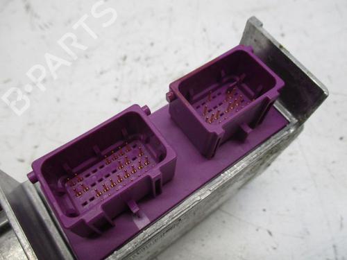Control unit KIA SOUL I (AM) 1.6 GDI | BP37118891M11 - Image 5