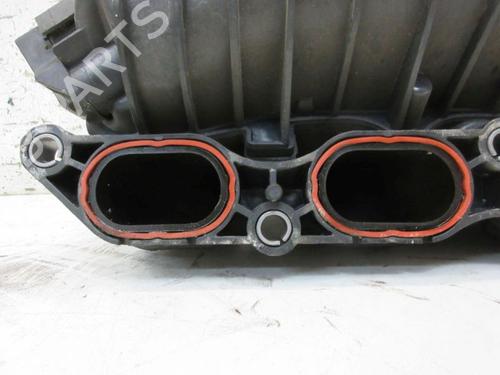 Intake manifold MINI MINI (R56) Cooper | BP37126738M70 - Image 4