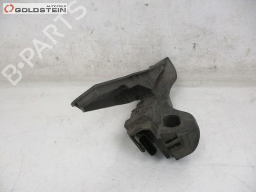 Pedal VW PASSAT B6 Variant (3C5) 2.0 TDI | BP37099126I4 - Image 3