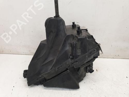 Air filter box AUDI Q5 (8RB) 2.0 TFSI quattro | BP36655721M87 - Image 6
