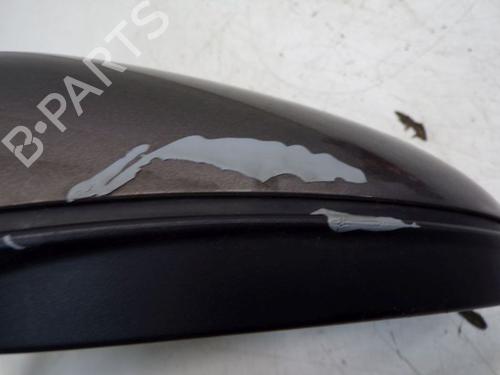 Left mirror BMW 1 (E87) 116 i | BP24221875C26 