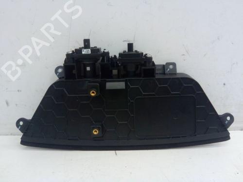 Electronic module NIO ET7 EV All-wheel Drive | BP29109262M83 