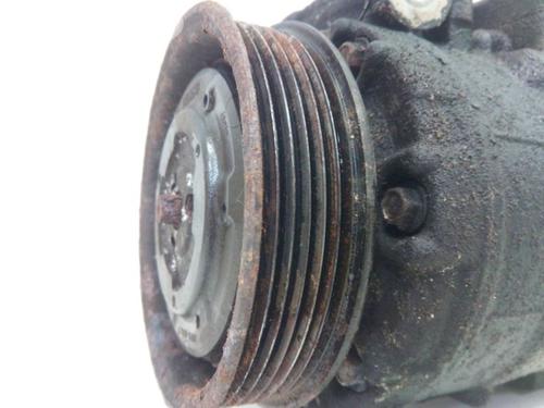 AC compressor BMW 3 (E90) 328 i | BP40230303M34 - Image 4