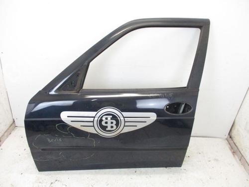 left-front-door-saab-9-3-ys3d-1998-1999-2000-2001-2002-2003-37116724 main image