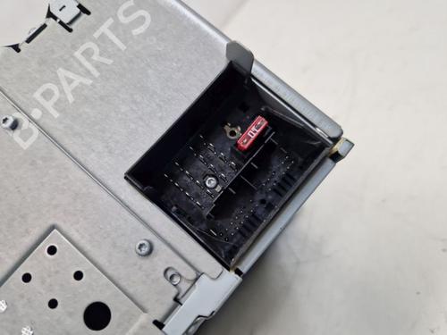 Radio VW GOLF V Variant (1K5) 1.4 TSI | BP34738162E6  - Image 7