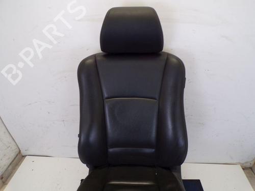 Left front seat SUBARU TRIBECA (B9) 3.6 (WXF) | BP37130498C15 - Image 2