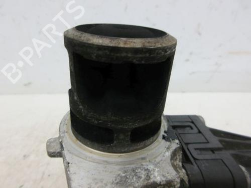 Egr OPEL CORSA E (X15) 1.3 CDTI (08, 68) | BP37123134M69 - Image 6