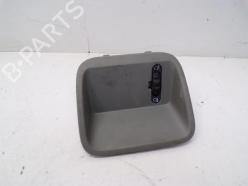 Used Switch OPEL VIVARO A Van (X83) 1.9 DI (F7) (80 hp) 18801427
