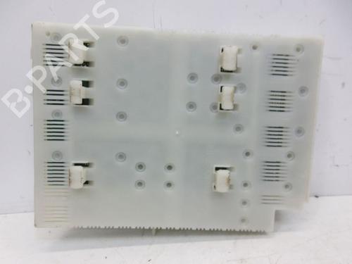 Control unit VOLVO XC60 I SUV (156) 3.2 AWD | BP21273569M11 