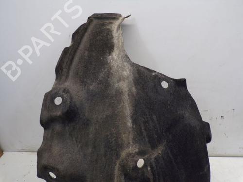 Other RENAULT MEGANE E-TECH SUV EV60 (BNJ1) | BP29100899O1