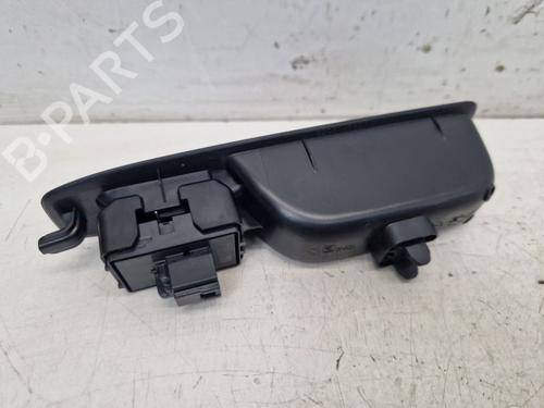 Schakelaar RENAULT MEGANE E-TECH SUV EV60 (BNJ1) | BP37133569I30 - Image 3