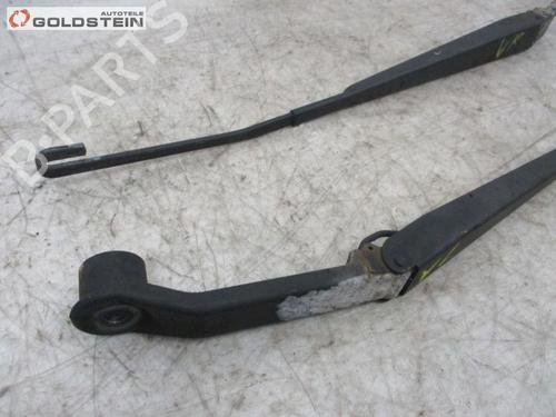 Front windshield wiper arm MITSUBISHI PAJERO SPORT I (K7_, K9_) 2.5 TD (K94W, K74T) | BP28371278C143 