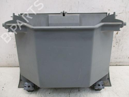 Glove box FORD TRANSIT Van (FA_ _) 2.4 TDCi RWD | BP37126441C95 - Image 6