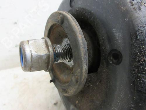 Right front shock absorber PEUGEOT 208 I (CA_, CC_) 1.4 VTi | BP29096123M17 