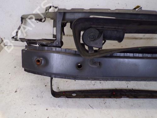 Crossmember VOLVO V50 (545) 2.4 | BP29091645C162 
