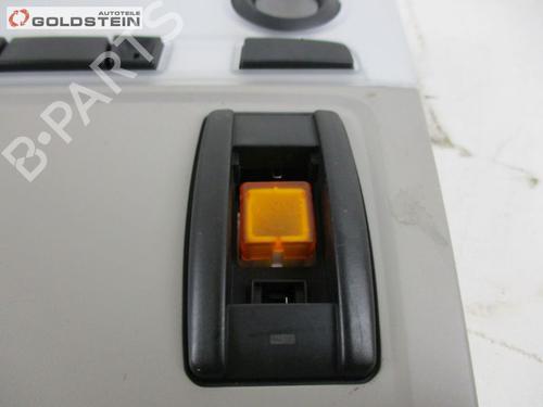 Interior roof light BMW 3 (E90) 320 d | BP37097547I8 - Image 4