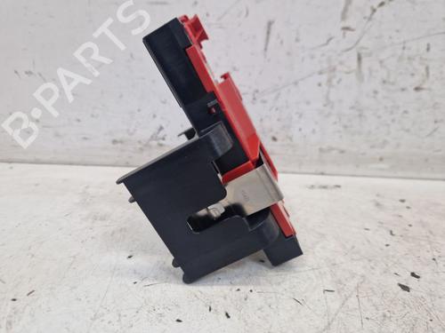 Ignition distributor BMW X3 (F25) xDrive 20 d | BP29102191M68 