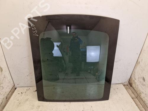 Used Sunroof NISSAN QASHQAI / QASHQAI +2 I (J10, NJ10, JJ10E) 1.6 (114 hp) 26226282