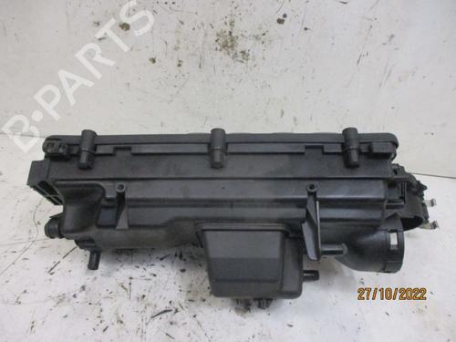 Air filter box MERCEDES-BENZ A-CLASS (W169) A 180 CDI (169.007, 169.307) | BP37116085M87 - Image 4