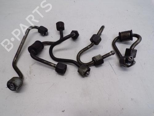 Rør FORD TRANSIT CONNECT (P65_, P70_, P80_) 1.8 Di (75 hp) 29085184