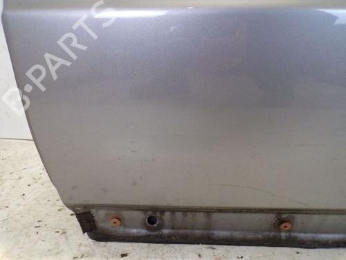 Left rear door SUBARU TRIBECA (B9) 3.6 (WXF) | BP29096853C4 