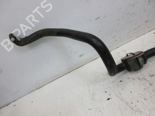 Stabilisator FORD FIESTA VI (CB1, CCN) 1.6 Ti | BP19291928M96 