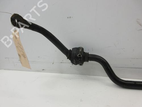 Anti roll bar MERCEDES-BENZ CLK (C209) CLK 240 (209.361) | BP19306370M96 