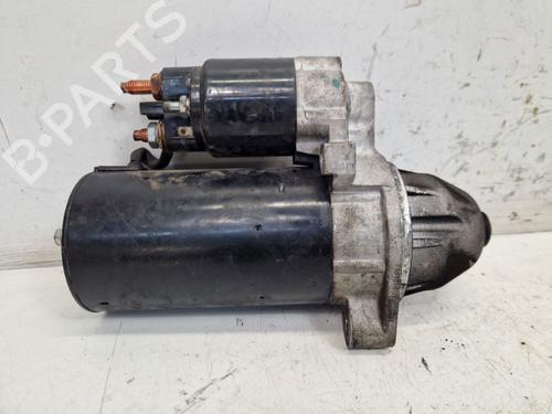Starter MERCEDES-BENZ VIANO (W639) CDI 2.2 (639.711, 639.713, 639.811, 639.813, 639.815) | BP37134845M8 - Image 5