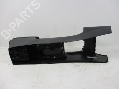 Midtkonsoll MAZDA 3 (BK) 2.0 MZR-CD (BK14) | BP37114785I22  - Image 5
