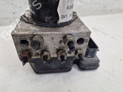 Electronic module OPEL INSIGNIA A Sports Tourer (G09) 1.8 (35) | BP29103527M83 