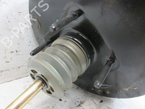 Servo brake VOLVO XC70 I Cross Country (295) 2.5 T XC AWD | BP29090200M42 