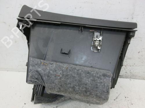Glove box OPEL ASTRA J (P10) 1.6 (68) | BP37128136C95 - Image 3