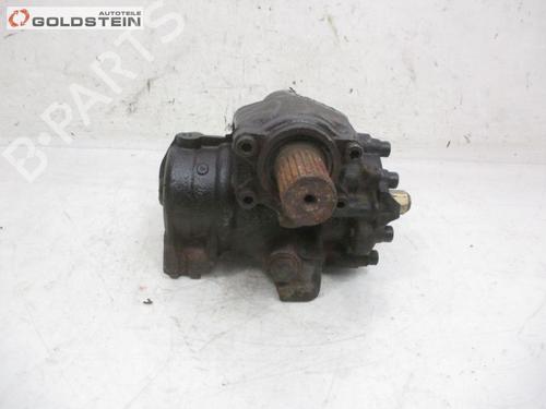 Steering rack CHRYSLER CROSSFIRE Roadster 3.2 | BP18759277M22 