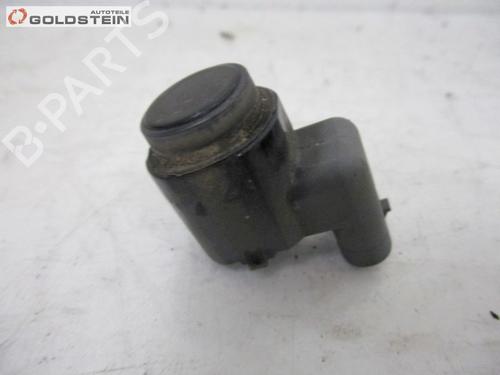 Electronic sensor FORD MONDEO IV Turnier (BA7) 2.0 | BP37101862M84 - Image 2