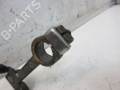 Cable MINI MINI (R50, R53) Cooper | BP29093803E12