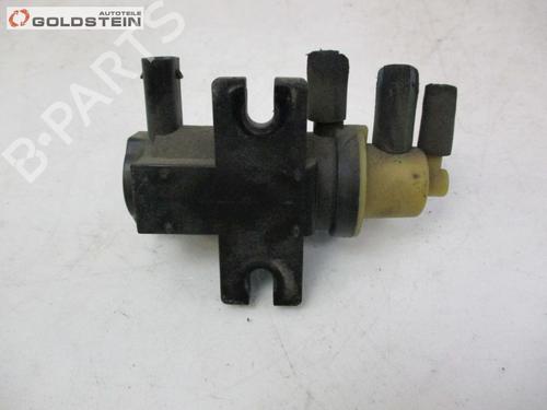 Electronic sensor MERCEDES-BENZ E-CLASS (W212) E 250 CDI / BlueTEC (212.003, 212.004) | BP37099946M84 - Image 4