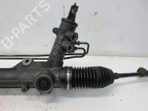 Steering rack BMW 3 Touring (E91) 318 i | BP37131971M22 - Image 8