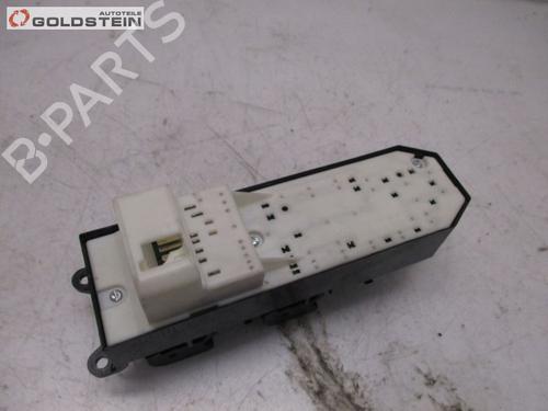 Switch TOYOTA RAV 4 III (_A3_) 2.2 D 4WD (ALA30_, ALA30R) | BP37095029I30 - Image 2