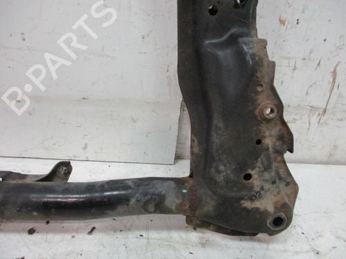 Subframe HONDA FR-V (BE) 2.2 i CTDi (BE5) | BP37113083M9 - Image 10