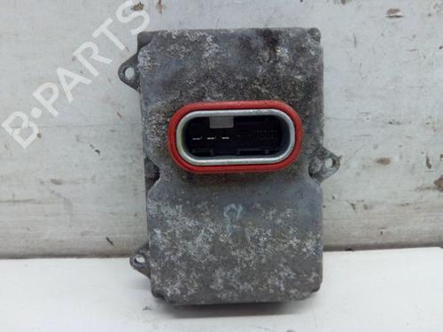 Control unit MERCEDES-BENZ E-CLASS (W211) E 320 (211.065) | BP24827297M11 