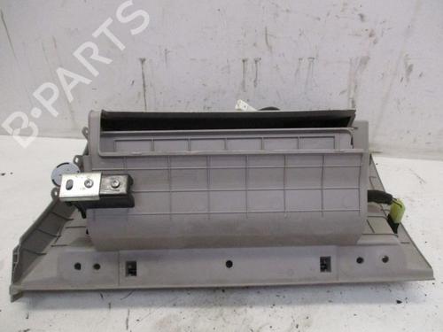 Glove box KIA CEE'D SW (ED) 1.6 CRDi 115 | BP37118400C95  - Image 7