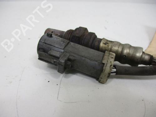 Electronic sensor MAZDA CX-9 (TB) 3.7 AWD (TB10A) | BP37111806M84 - Image 3