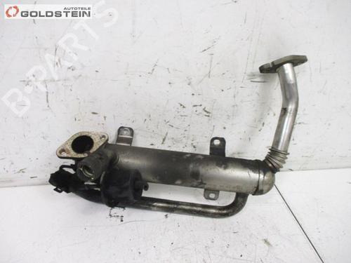 Used Water radiator Water radiator 37108818 37108818
